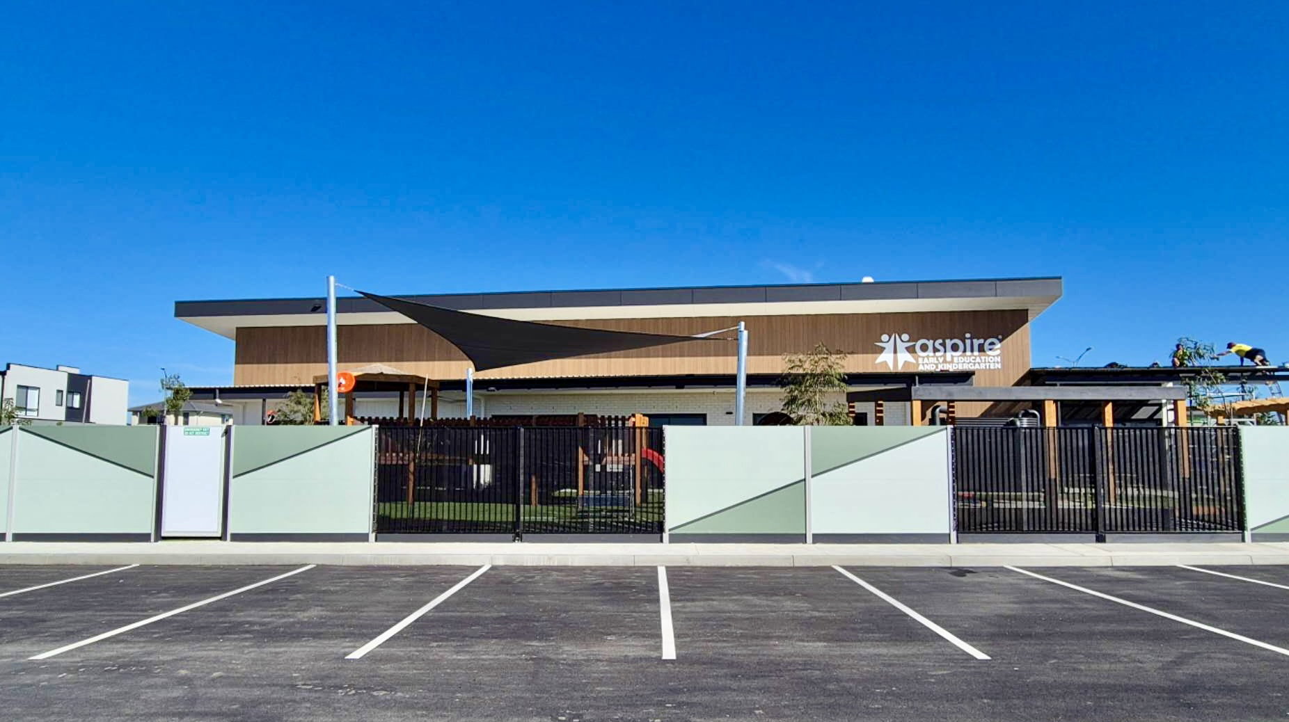 Projects | Jesse Ant Architects . Architects Melbourne Australia